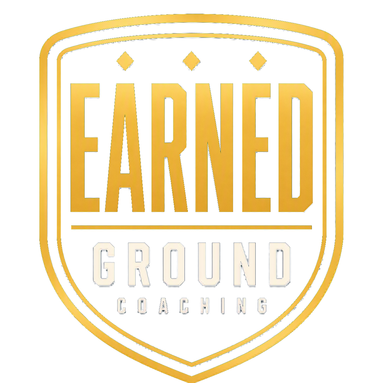 Earned Ground Coaching